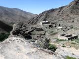 Location picture