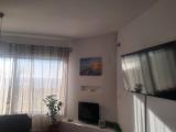 Bild des Orts
