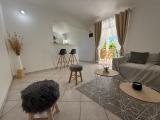 Afbeelding van de locatie