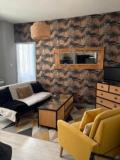 Afbeelding van de locatie