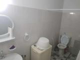 Imagen del lugar