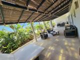 Location picture