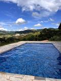 Imagen del lugar