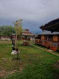 Imagen del lugar
