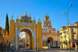 Imagen del lugar