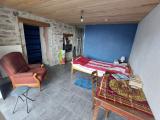 Afbeelding van de locatie