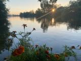 Afbeelding van de locatie