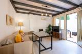Afbeelding van de locatie