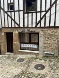 Afbeelding van de locatie