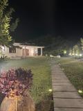Location picture