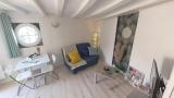 Afbeelding van de locatie