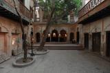 Location picture