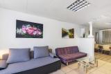 Afbeelding van de locatie