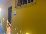 Imagem do local