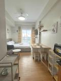 Afbeelding van de locatie