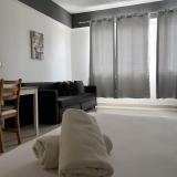 Afbeelding van de locatie