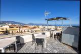 Location picture