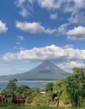 Imagen del lugar