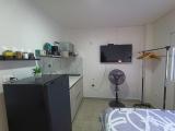 Imagen del lugar