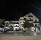 Immagine del luogo