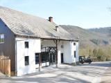 Afbeelding van de locatie