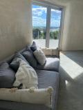 Location picture