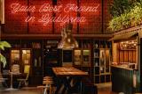 Afbeelding van de locatie