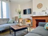 Afbeelding van de locatie