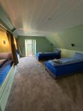 Afbeelding van de locatie