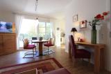 Afbeelding van de locatie