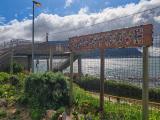 Afbeelding van de locatie
