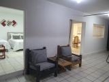 Location picture
