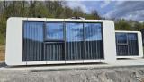 Afbeelding van de locatie