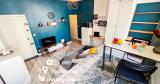 Afbeelding van de locatie