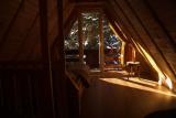 Location picture