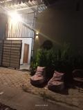 Location picture