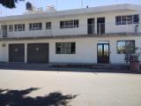 Location picture