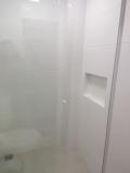 Imagen del lugar