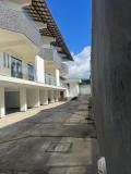 Location picture