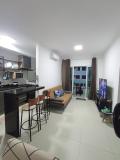 Imagen del lugar