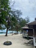 Location picture