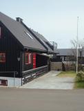 Imagen del lugar
