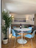 Afbeelding van de locatie