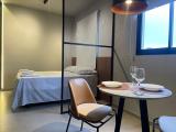 Afbeelding van de locatie
