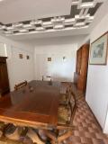 Imagen del lugar