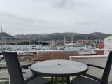 Location picture