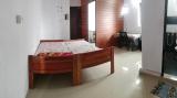 Location picture