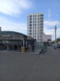 Location picture