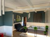 Afbeelding van de locatie