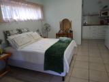 Imagen del lugar